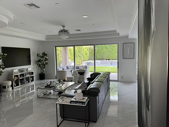 3rd image of 3822 E Cielo Grande Ave