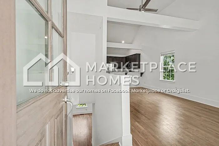 155 Arbor Loop #1B — Photo 3