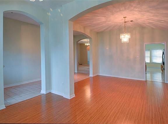 3rd image of 1621 Lake Salvador Dr