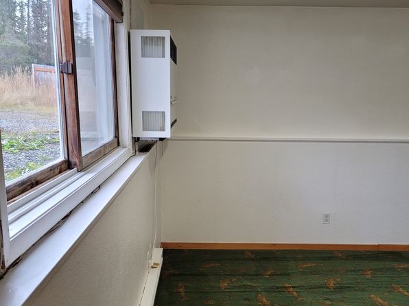 39620 Fox Trail Rd W #D