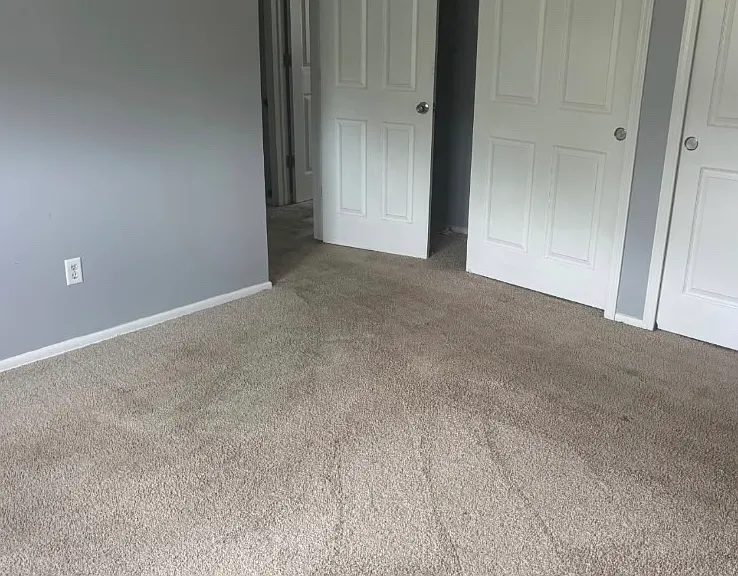 1350 Waycross Rd — Photo 10