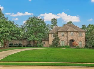 1005 Waters Edge Cir, Shreveport, LA 71106
