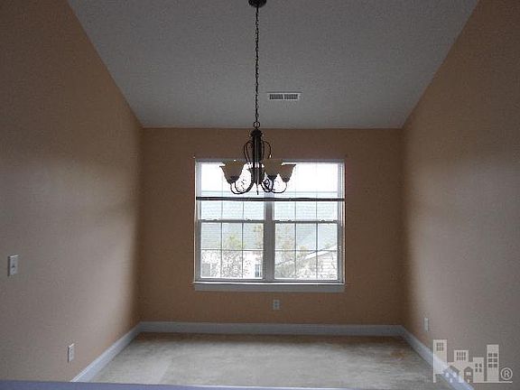 2nd image of 1608 Willoughby Park Court #G