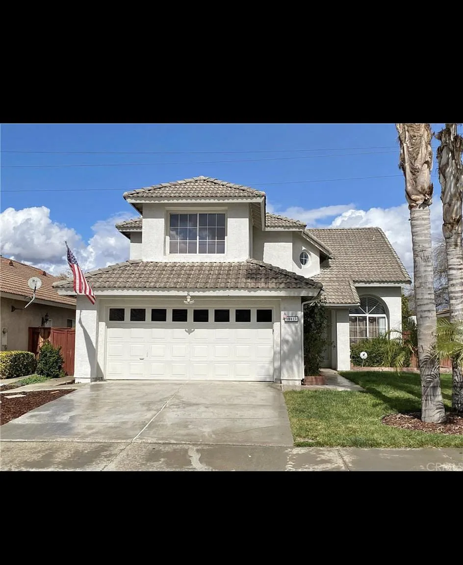 30013 Westlake Dr — Photo 1