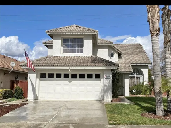30013 Westlake Dr, Menifee, CA 92584