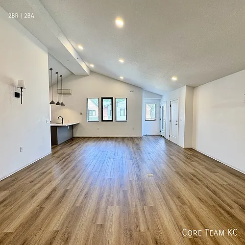 6115 Nieman Rd #6113C Photo 1
