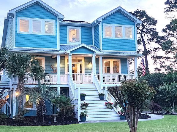 3608 E Yacht Dr