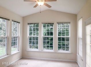 3132 Rock Pond Cir, High Point, NC 27265