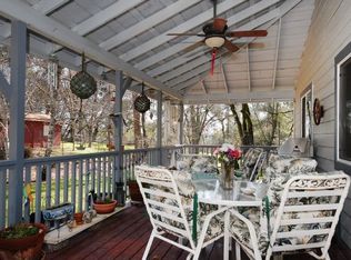 2328 Ranch Rd, Placerville, CA 95667