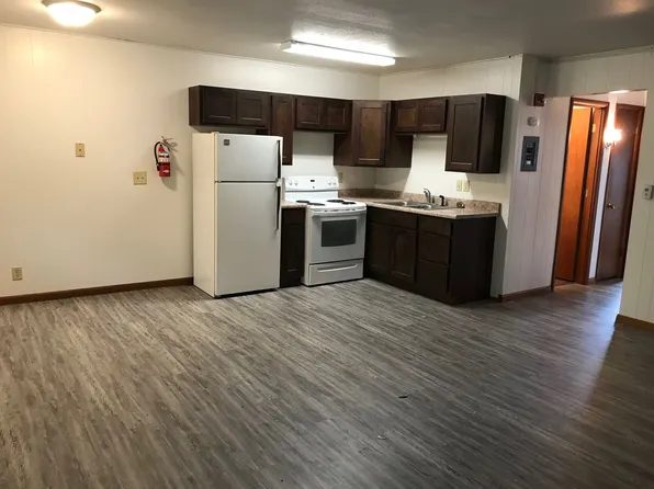 Duluth Apartments, 2332 S Duluth Ave #12, Sioux Falls, SD 57105