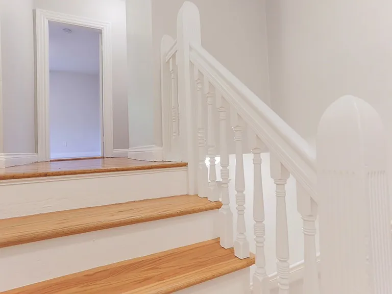 79 Jason St #79 — Photo 18