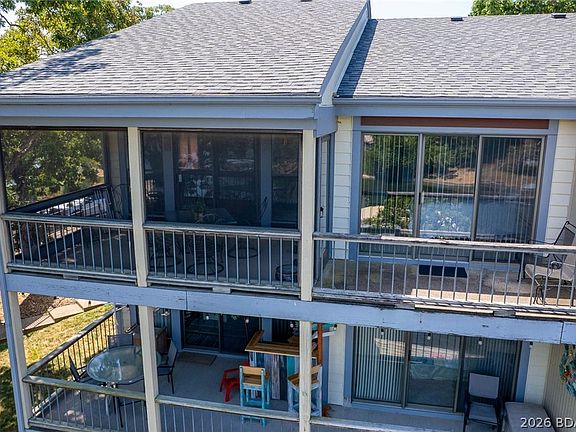 3rd image of 23 Willow Ridge Point #3B