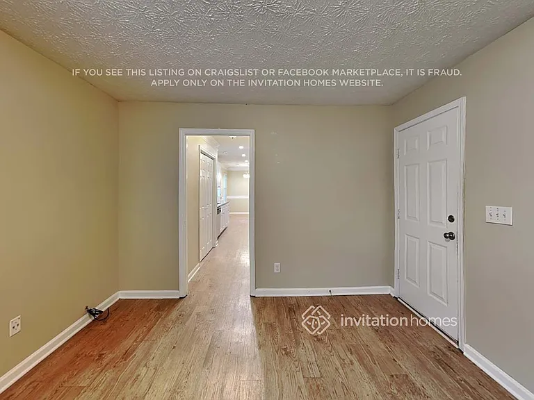 135 Hidden Brook Trl — Photo 7