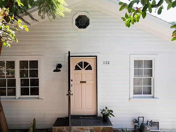 2nd image of 1152 Wilcox Pl