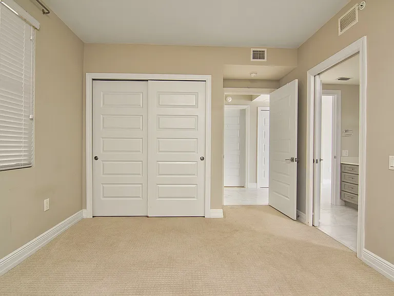 16300 County Road 455 Rd #307 — Photo 17