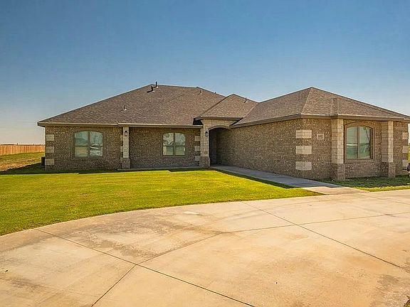 3rd image of 4411 S County Road 1175