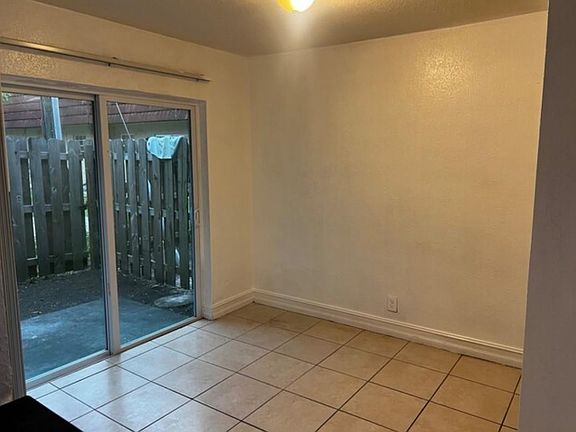 4th image of 5951 NW 20th Street