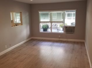 7062 Lanewood Ave #1, Los Angeles, CA 90028