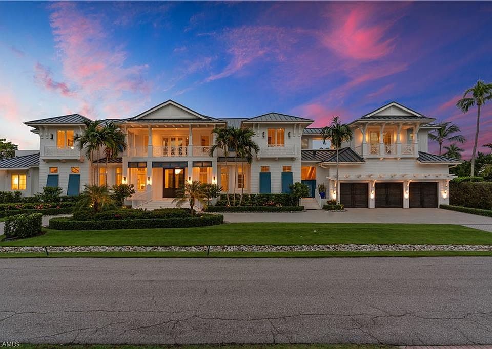 1st image of 2131 Marina DR