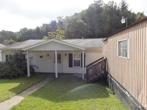 3rd image of 133 3rd St