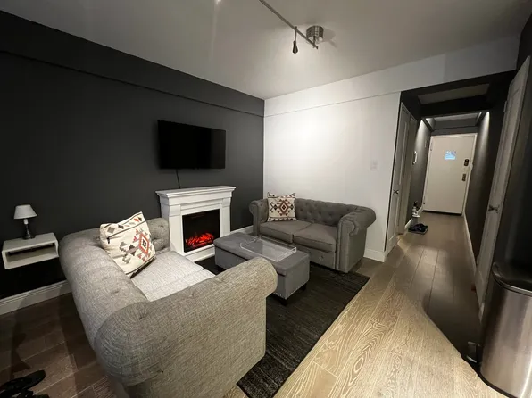 117 East 37th Street image 8 of 8