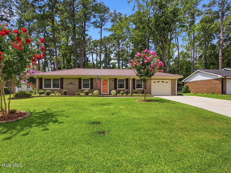 1st image of 1105 Plymouth Drive