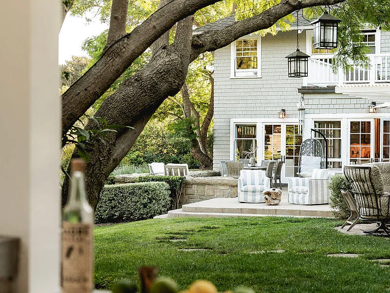 0 Undisclosed Address Rd — Photo 38