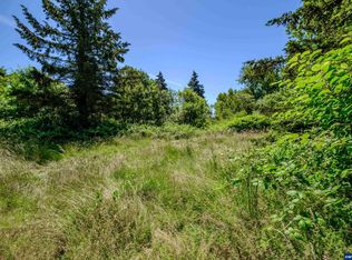 PARCEL 259404 Long St, Sweet Home, OR 97386