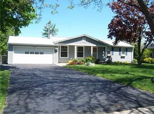 62 Little Tree Ln, Hilton, NY 14468