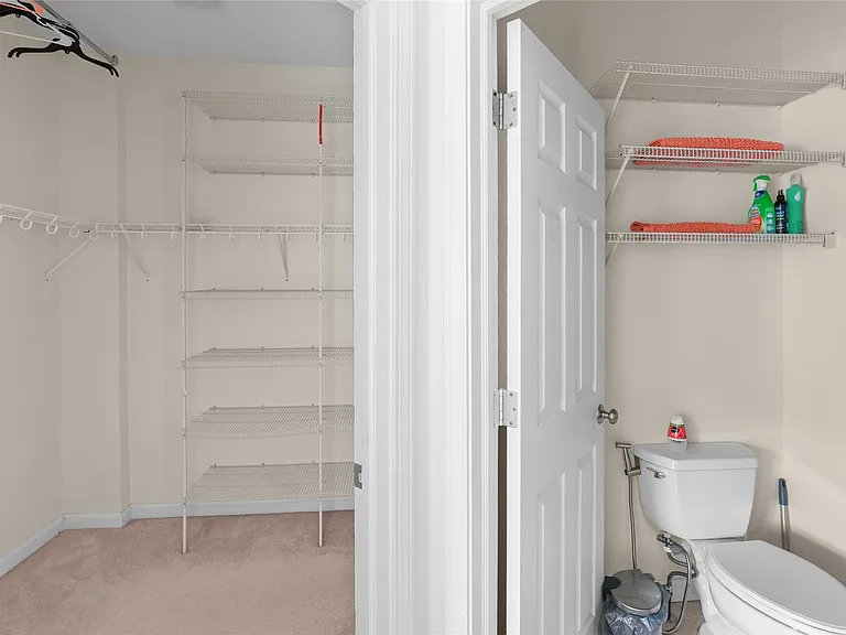 4295 Stone Creek Dr — Photo 24
