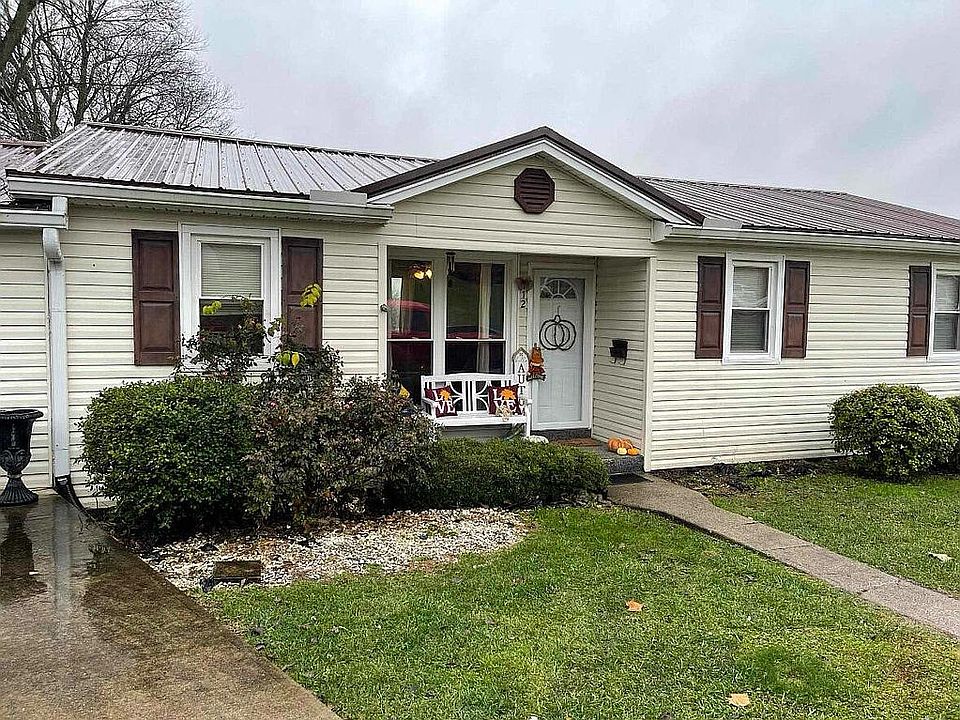 1st image of 112 Highland Ave