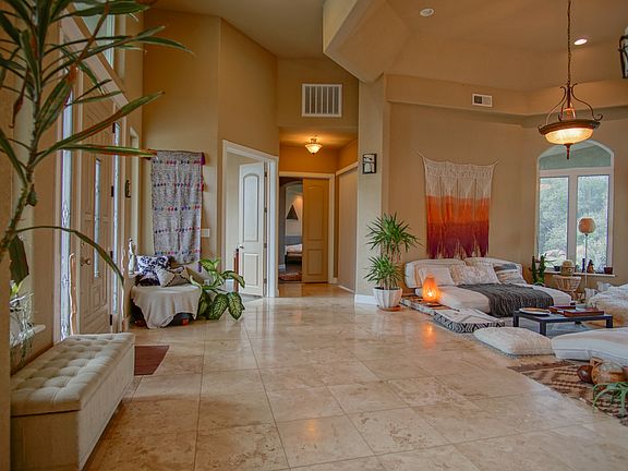 4th image of 12250 Hallwood Pl