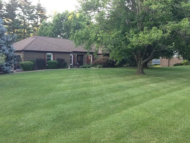 1st image of 6411 Echo Hill Dr