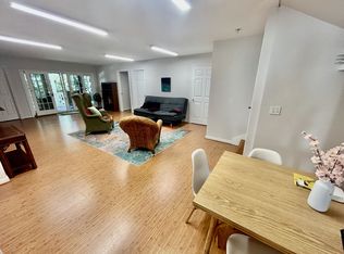 116 Hanupaoa Pl, Honolulu, HI 96822