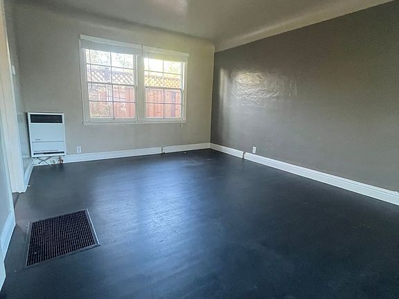 4th image of 611 Soquel Ave #8