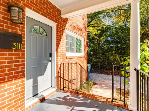 3111 Kline St, Columbia, SC 29205