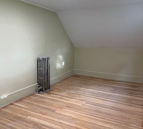 3rd image of 17 Homestead Rd