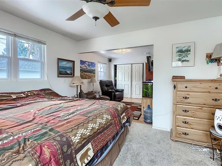 4757 S Jason St — Photo 10