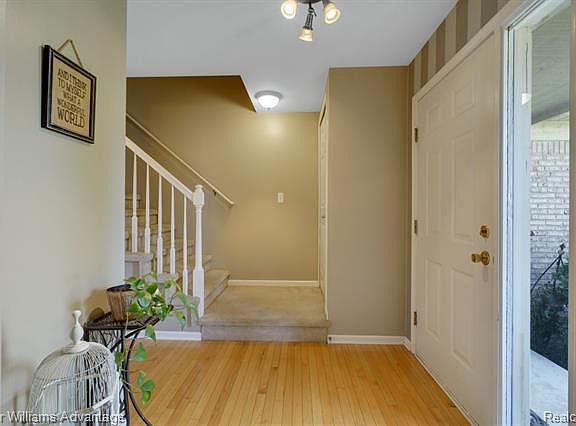 3rd image of 19545 Holdren St #130