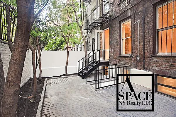 Rented by A Space Realty NY LLC | media 12