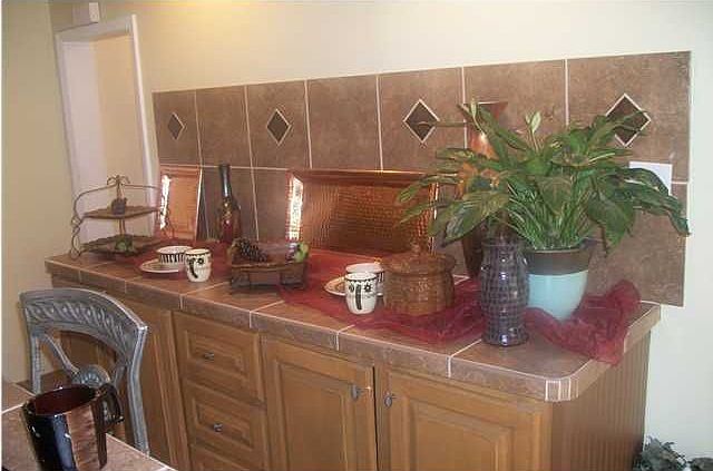 2nd image of 161 Beasley Rd