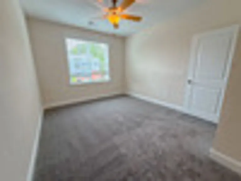 1, 2 and 3 Bedroom Apartments with Utilities near NCSU! — Photo 27