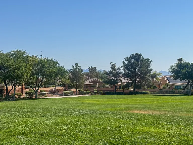 10724 Windrose Point Ave — Photo 46