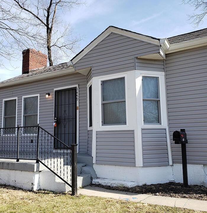 1st image of 3459 N Colorado Ave