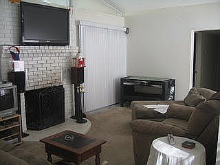 5th image of 6827 Rojo Ct