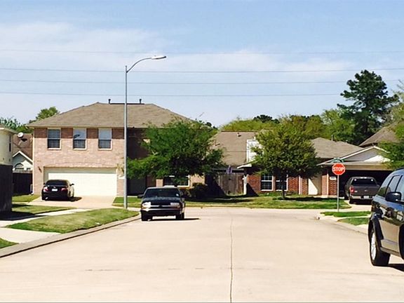 5th image of 6026 Fergis Dr