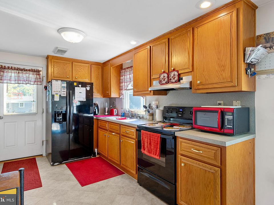 112 Woodsboro Creagerstown Rd, Woodsboro, MD 21798 Zillow