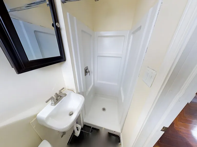 113 Comstock Ave — Photo 25