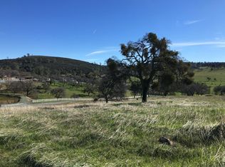 0 Hillwood Rd, Valley Springs, CA 95252