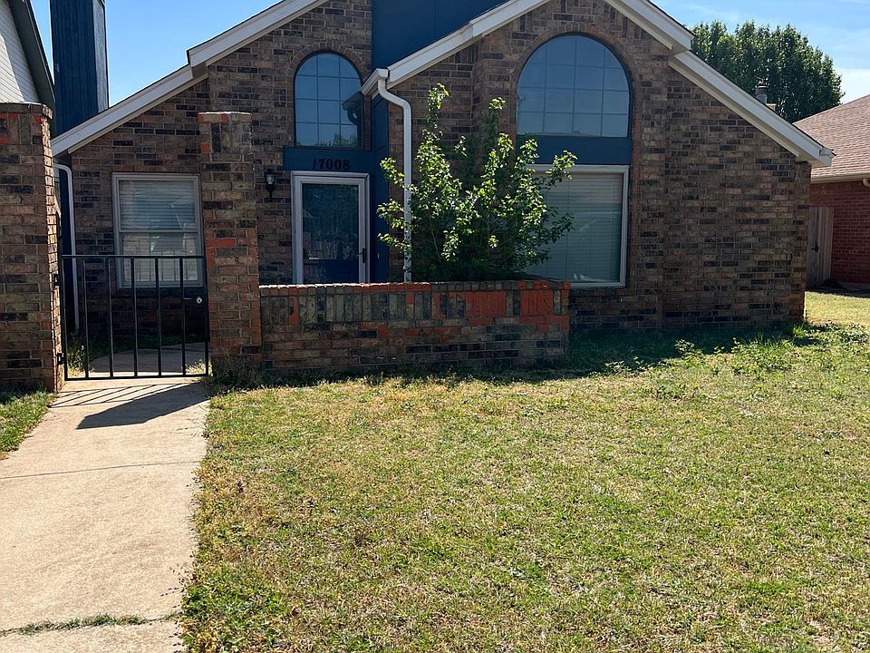 1st image of 17008 Applebrook Dr